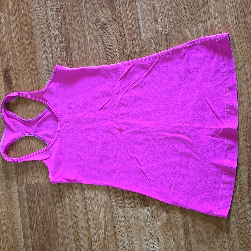 🌸LULULEMON🌸 SHIRT